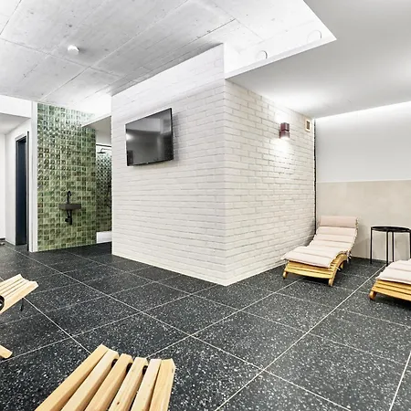 Dum 17 Bylin - Kozlik, Kontryhel By Mountain Ways Apartment Abertamy Exterior photo