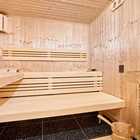 Dum 17 Bylin - Kozlik, Kontryhel By Mountain Ways Apartment Abertamy Exterior photo