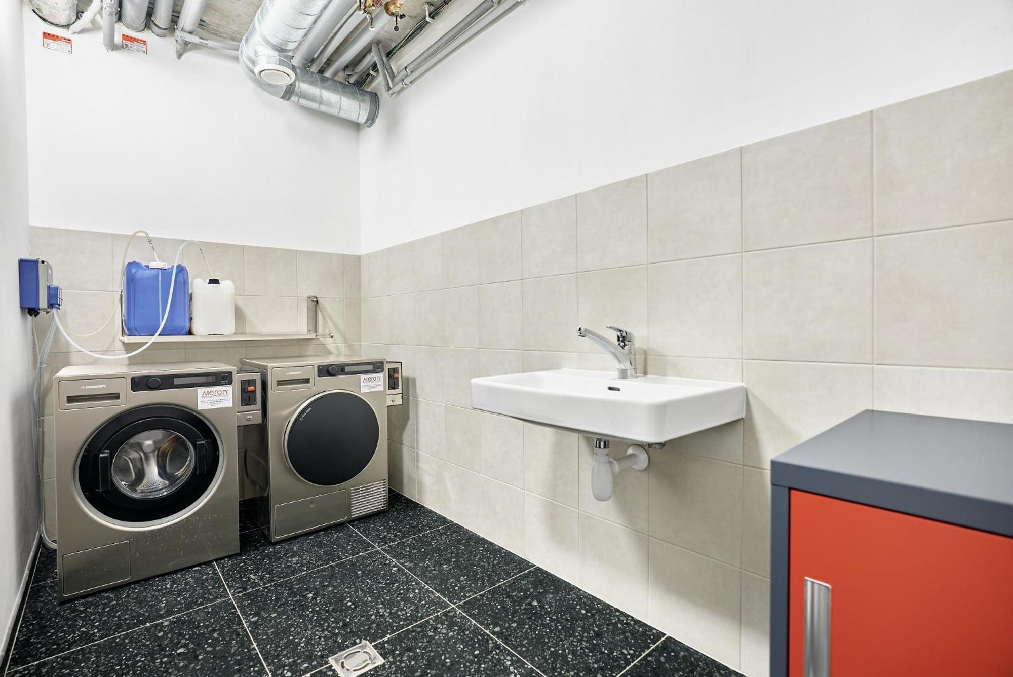 Dum 17 Bylin - Kozlik, Kontryhel By Mountain Ways Apartment