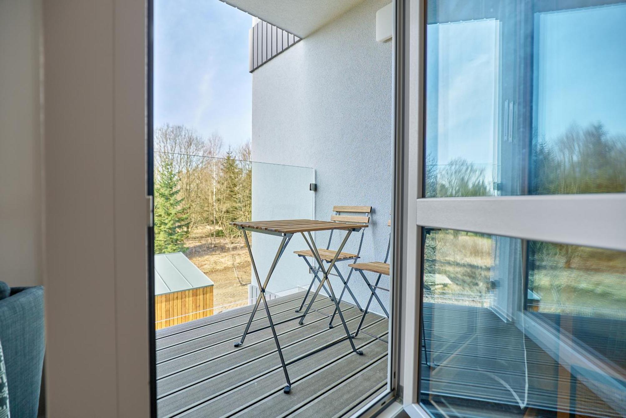 Dum 17 Bylin - Kozlik, Kontryhel By Mountain Ways Apartment