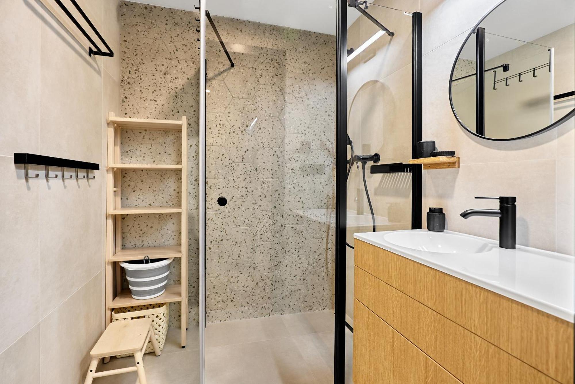 Apartment Dum 17 Bylin - Kozlik, Kontryhel By Mountain Ways Abertamy