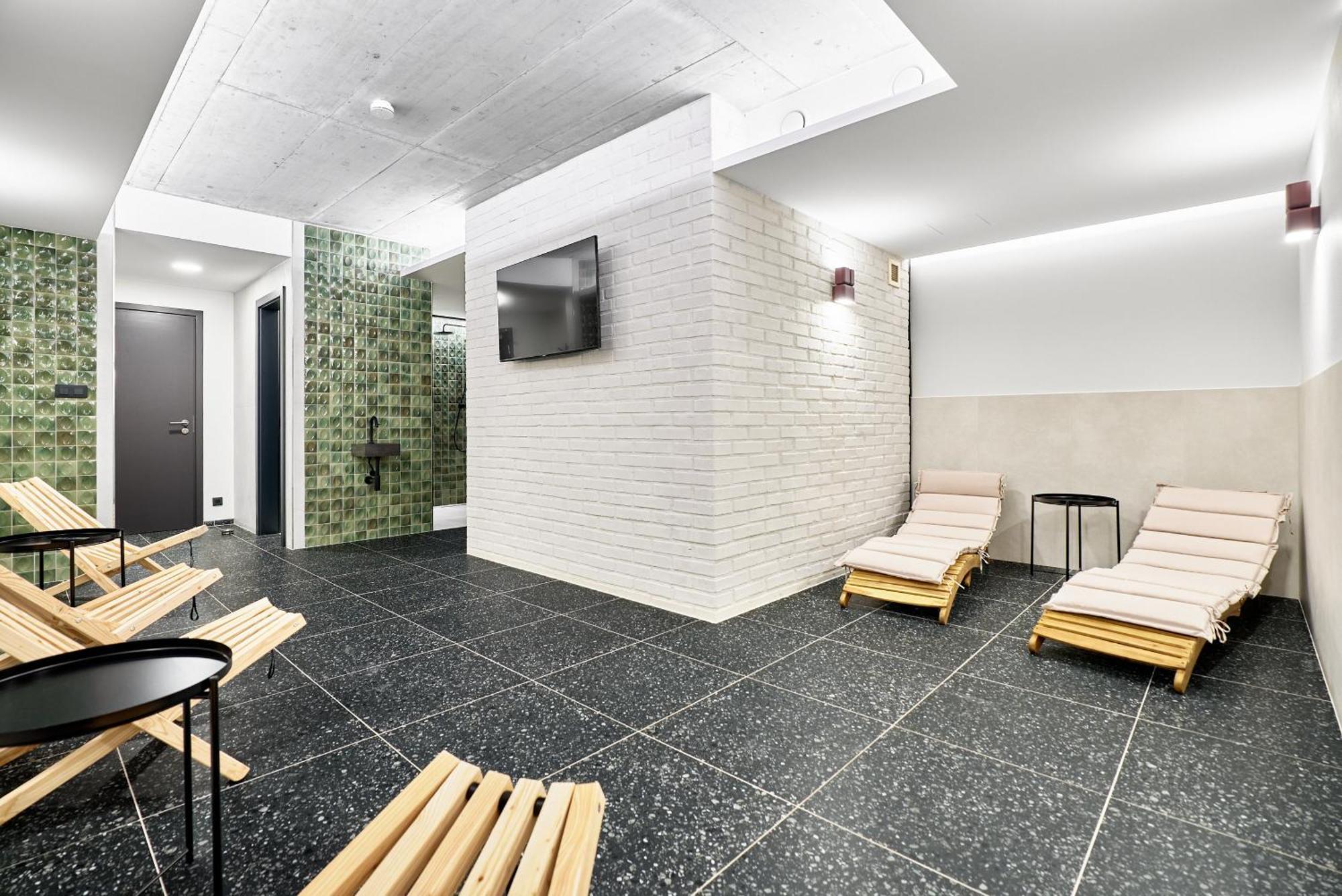 Dum 17 Bylin - Kozlik, Kontryhel By Mountain Ways Apartment *