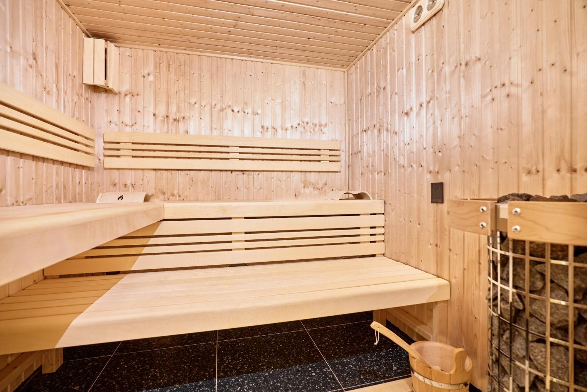 Dum 17 Bylin - Kozlik, Kontryhel By Mountain Ways Apartment