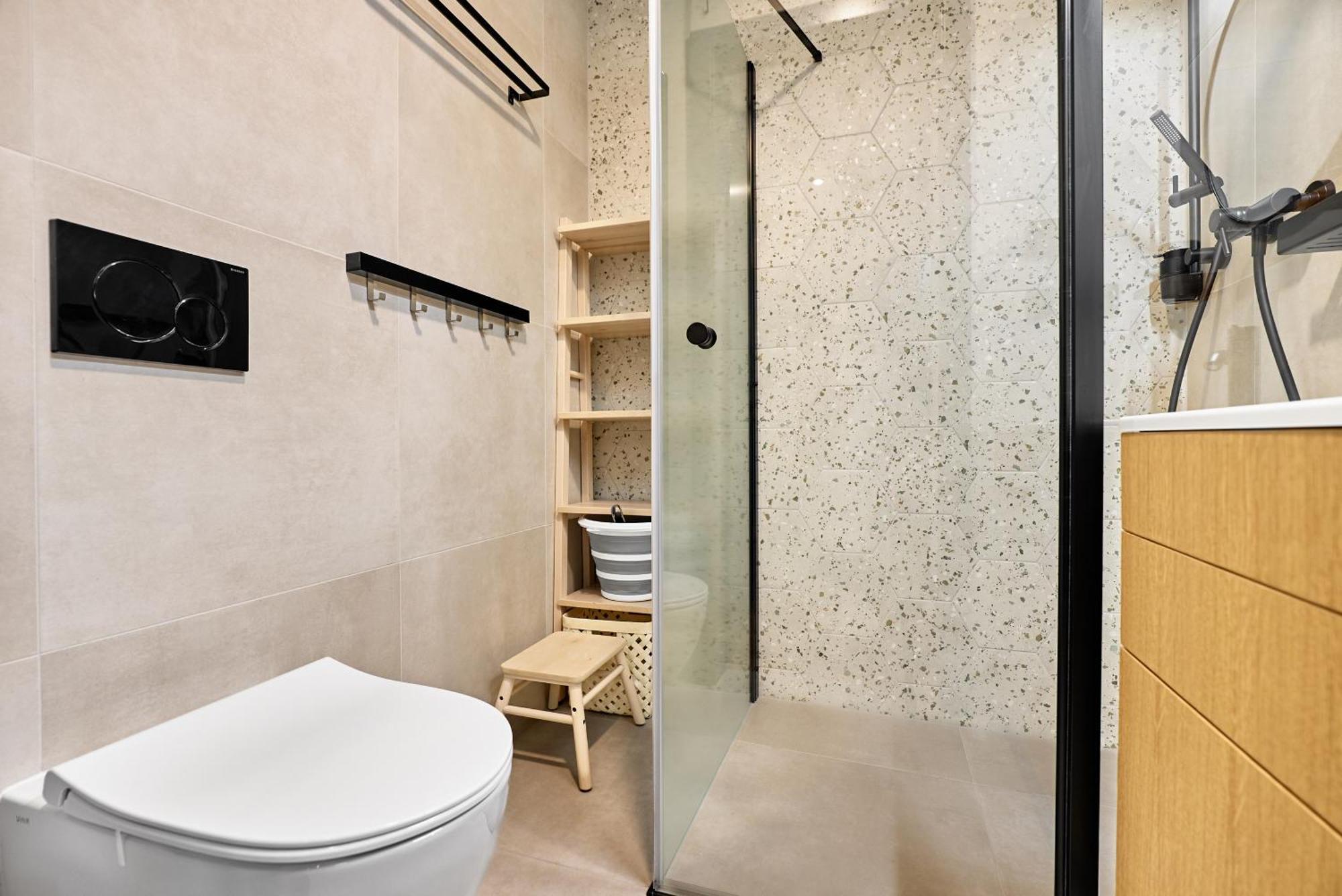 Apartment Dum 17 Bylin - Kozlik, Kontryhel By Mountain Ways *