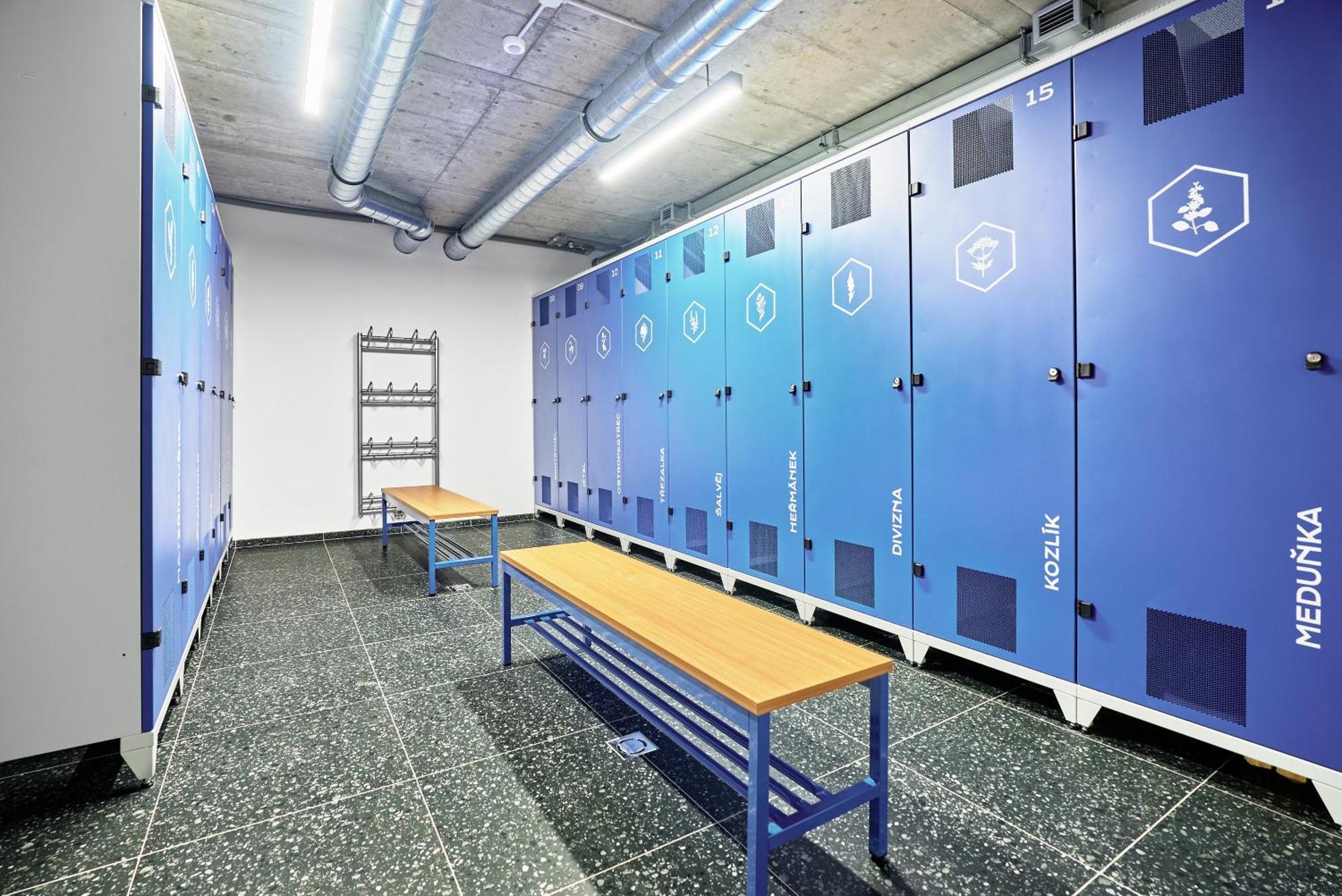 Dum 17 Bylin - Kozlik, Kontryhel By Mountain Ways *