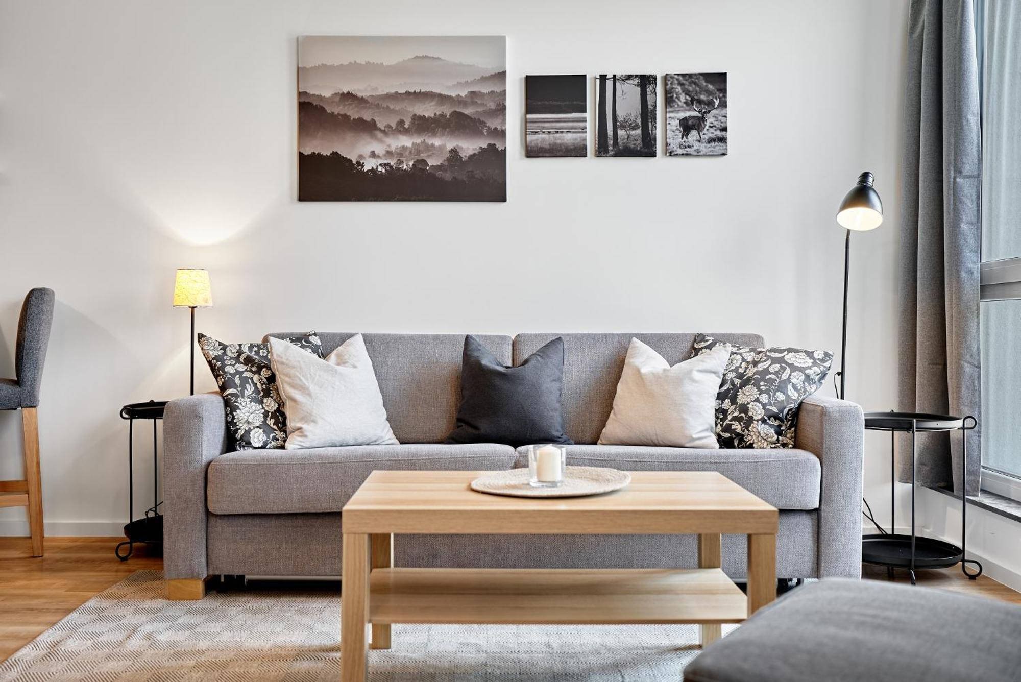 Dum 17 Bylin - Kozlik, Kontryhel By Mountain Ways * Abertamy