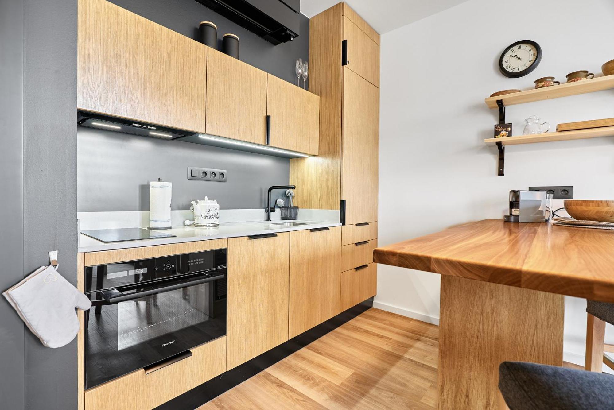 Dum 17 Bylin - Kozlik, Kontryhel By Mountain Ways Apartment *
