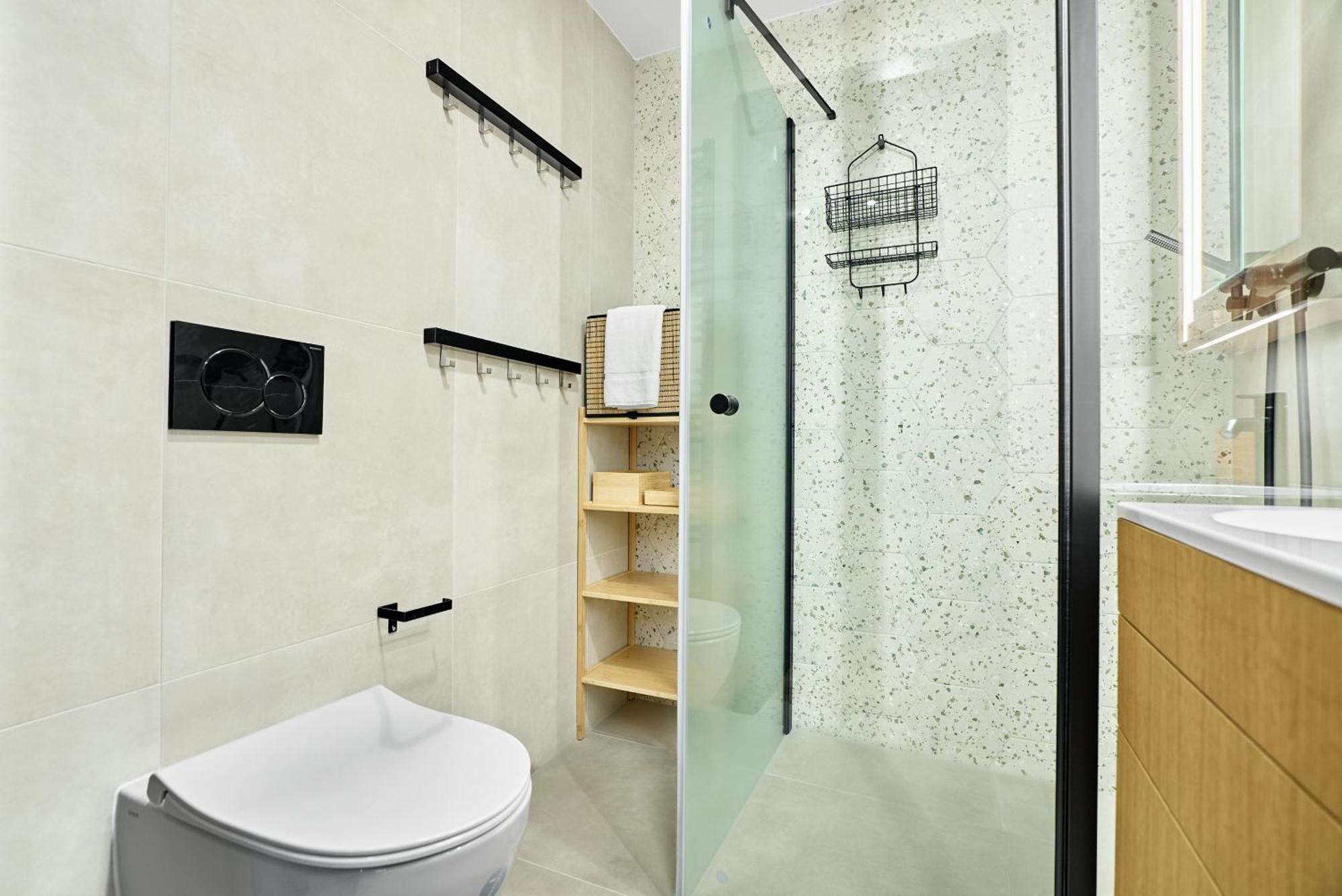 Dum 17 Bylin - Kozlik, Kontryhel By Mountain Ways Abertamy